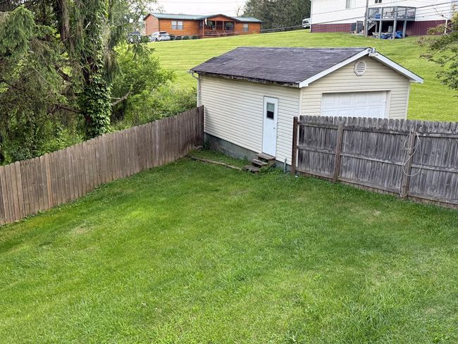 10636 Arbor Rd, House other with 3 bedrooms, 2 bathrooms and 1 parking in Wise VA | Image 26