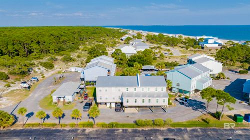 1b-50 Forney Johnston Dr, Dauphin Island, AL, 36528 | Card Image
