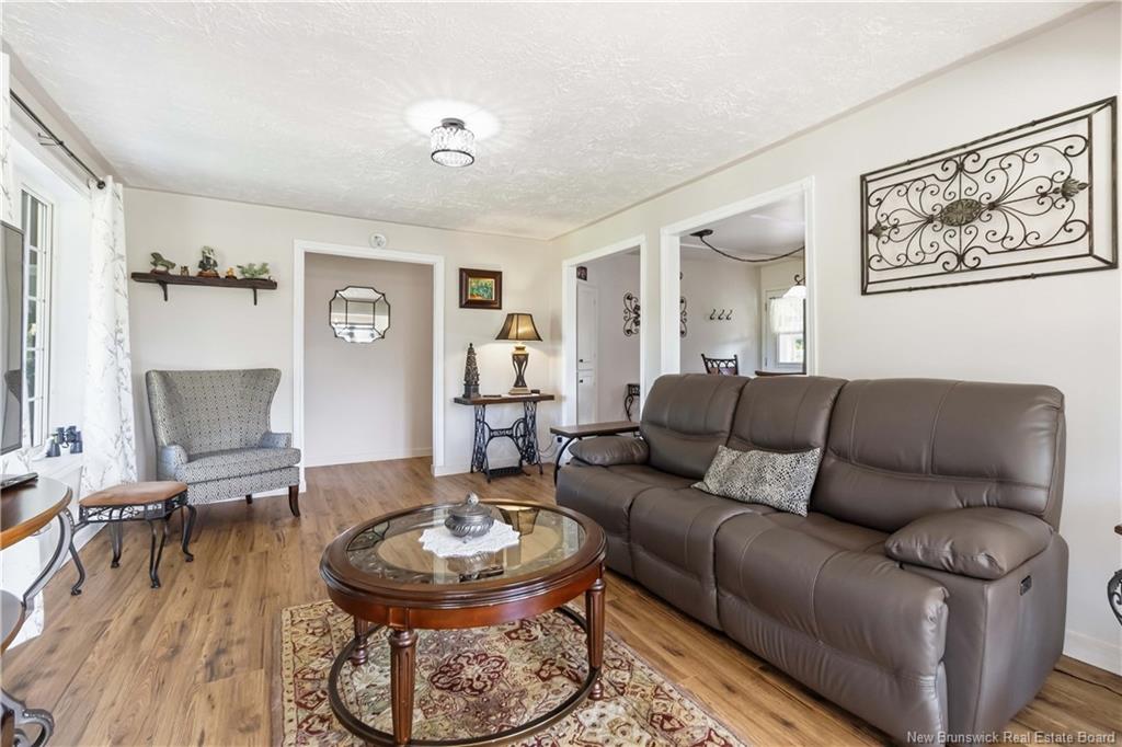 Residential in Memramcook 5