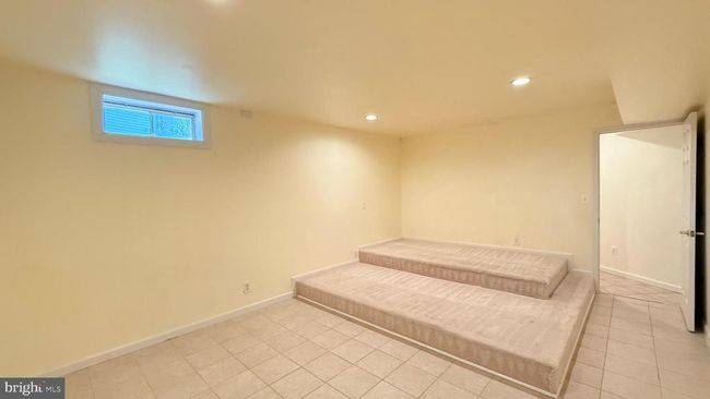 43346 Earls Ct, House other with 5 bedrooms, 5 bathrooms and null parking in ASHBURN VA | Image 32