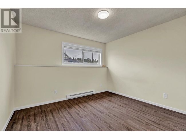 1 - 76 Kenley Ave, Home with 2 bedrooms, 2 bathrooms and 1 parking in Princeton BC | Image 15