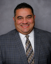 Jose Ramirez