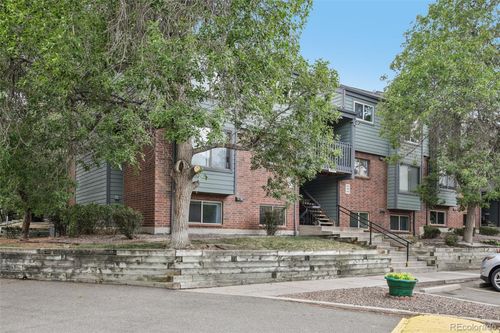 101-3576 S Depew St, Lakewood, CO, 80235-2807 | Card Image