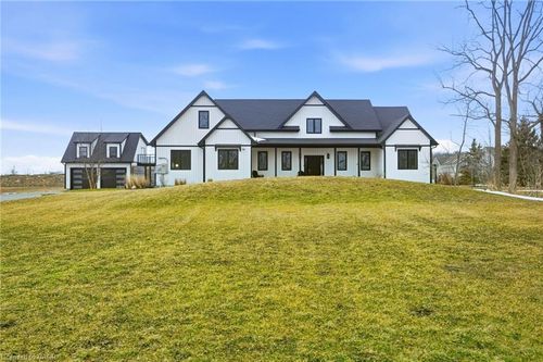 480 Pleasant Beach Rd, Sherkston, ON, L0S1R0 | Card Image