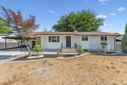 147 E 1700 S, Orem, UT, 84058-7819 | Card Image