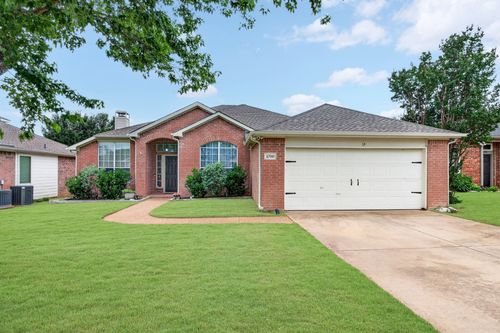 1700 Birch Ln, Corinth, TX, 76210-4129 | Card Image