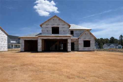 226 Laborde Lane, Raeford, NC, 28376 | Card Image