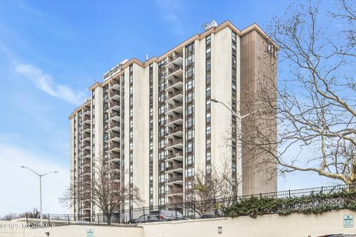 ph-11-1 Scenic Dr, Highlands, NJ, 07732-1337 | Card Image