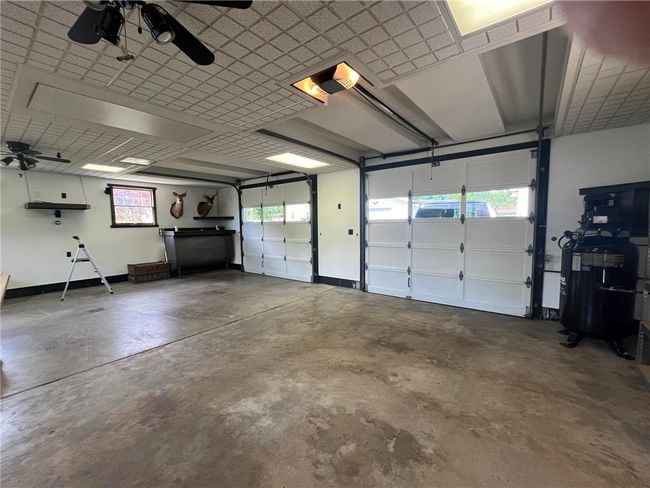 100 Rohaley Ln, House other with 2 bedrooms, 2 bathrooms and 2 parking in Smock PA | Image 31