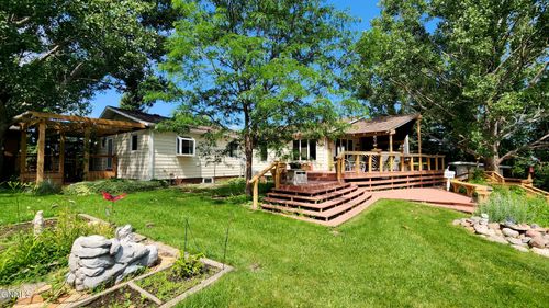 3400 Old Red Trail Nw, Mandan, ND, 58554 | Card Image