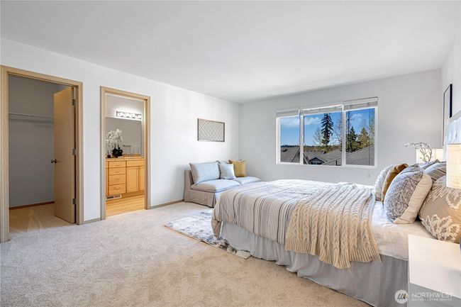 19218 26 Th Ave Se, Condo with 3 bedrooms, 3 bathrooms and null parking in Bothell WA | Image 16