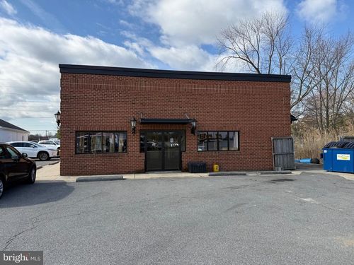 106-605 Main St, STEVENSVILLE, MD, 21666-2027 | Card Image