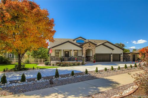 11854 W 76th Ln, Arvada, CO, 80005-3367 | Card Image