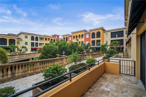 b213-21460 Strada Nuova Cir, ESTERO, FL, 33928-3516 | Card Image