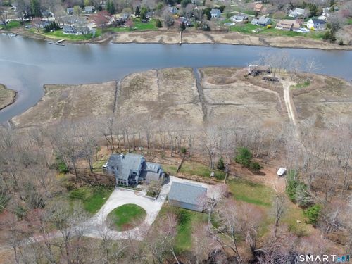 1-38-1 Buttonball Rd, Old Lyme, CT, 06371-1704 | Card Image