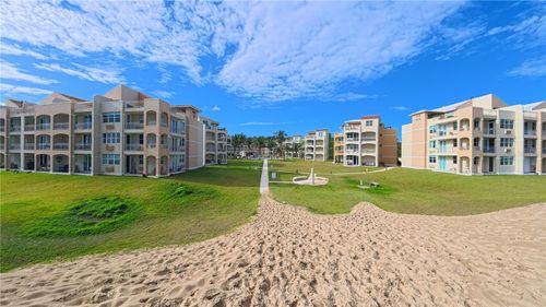 f104-400 Cond. Haudimar Beach Apartments, Edif. F, ISABELA, PR, 00662 | Card Image