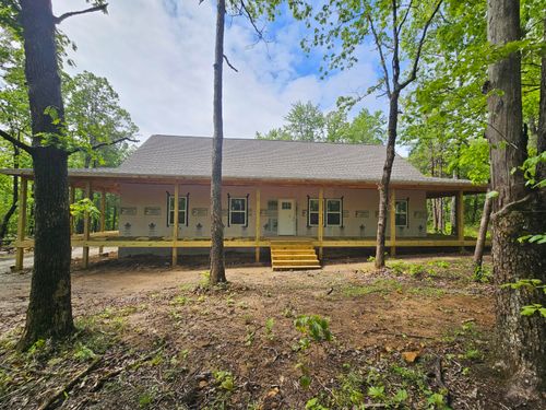 488 Hunters Trail Way, Altamont, TN, 37301-3046 | Card Image