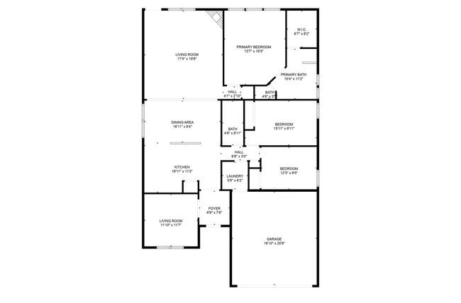 View of property floor plan | Image 32