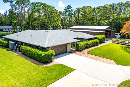 13530 59th Ct N, West Palm Beach, FL, 33411-8369 | Card Image