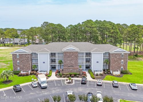 3416-133 Avian Dr, Sunset Beach, NC, 28468-0107 | Card Image