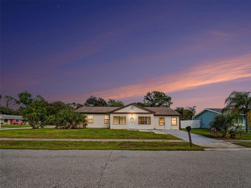 4060 Avanti Cir, North Port, FL, 34287-1841 | Card Image