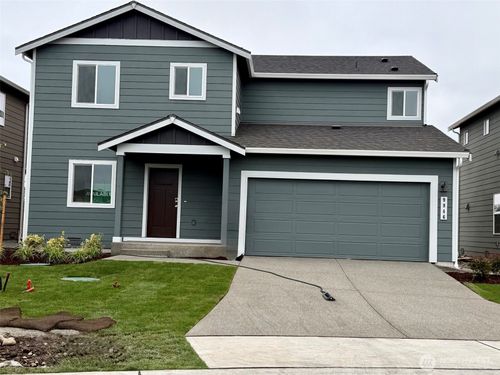 9846 Fern St, Elma, WA, 98541 | Card Image