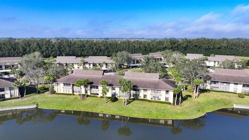 apt-201-11 Plantation Dr, Vero Beach, FL, 32966-8270 | Card Image