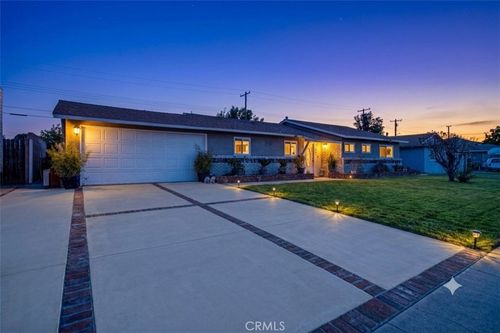 4063 Gertrude, Simi Valley, CA, 93063 | Card Image