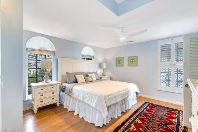 115 Useppa, House other with 3 bedrooms, 3 bathrooms and null parking in USEPPA ISLAND FL | Image 32