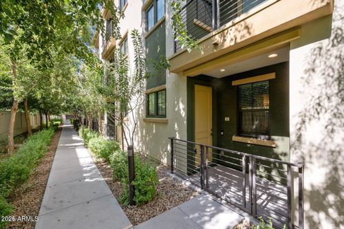 unit-39-4236 N 27th Street, Phoenix, AZ, 85016 | Card Image
