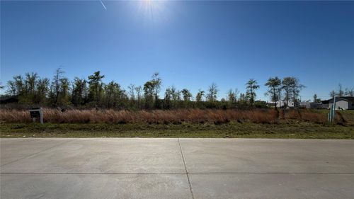 1643 Road 5601, Cleveland, TX, 77327-6315 | Card Image