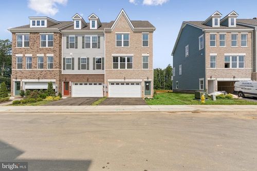 6767 Stapleford Pl, Bryans Road, MD, 20616-3330 | Card Image