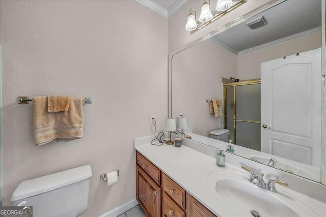 286 Cannon Branch Rd, House other with 3 bedrooms, 4 bathrooms and 2 parking in Cordele GA | Image 34