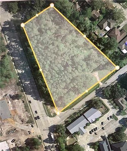 950 Robert Blvd, Slidell, LA, 70458-2010 | Card Image