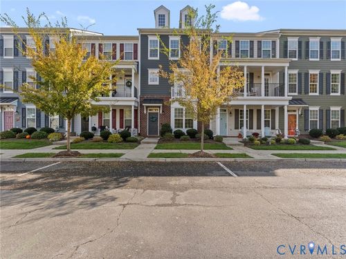 14440 Michaux Springs Vw, Midlothian, VA, 23113-6744 | Card Image