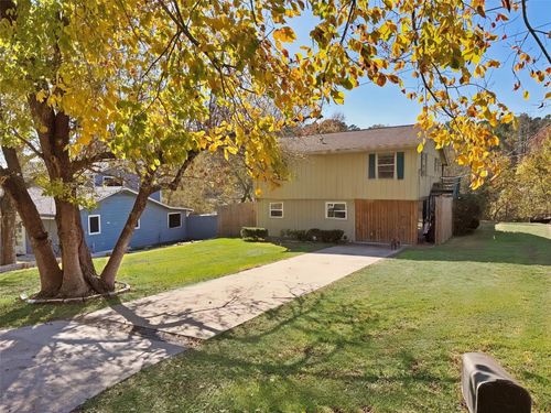 190 White Oak Cir, Pointblank, TX, 77364-7316 | Card Image