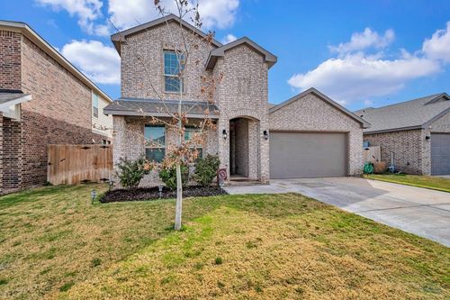 6102 Scaled Quail Rd, Midland, TX, 79705-2759 | Card Image