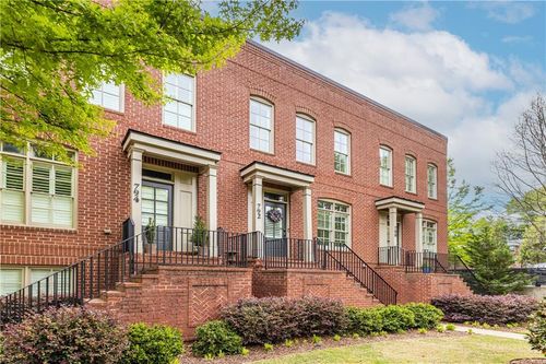 792 Virginia Park Cir Ne, Atlanta, GA, 30306-4095 | Card Image