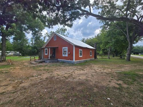 303 Warren St, Elkhart, TX, 75839 | Card Image