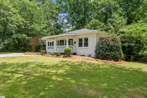 209 Webster Rd, Greenville, SC, 29607-2322 | Card Image