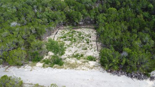 21204 Westward Ho Pass, Lago Vista, TX, 78645 | Card Image