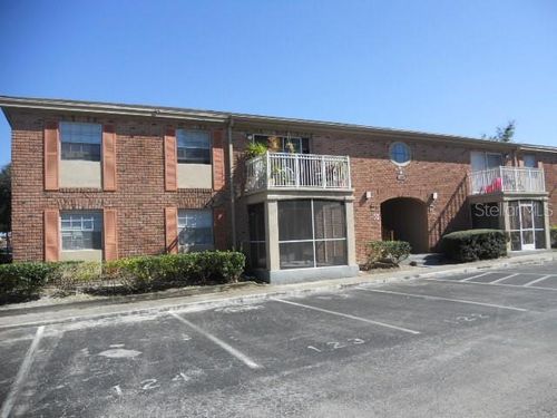 apt-104-492 Banyon Tree Cir, MAITLAND, FL, 32751-5995 | Card Image