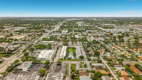 24c-141 Ne 10th Ave, Hallandale Beach, FL, 33009-4469 | Card Image