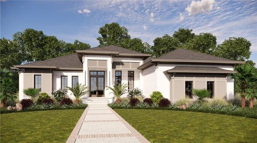 7 Hawthorne Rd, Bluffton, SC, 29910-4901 | Card Image