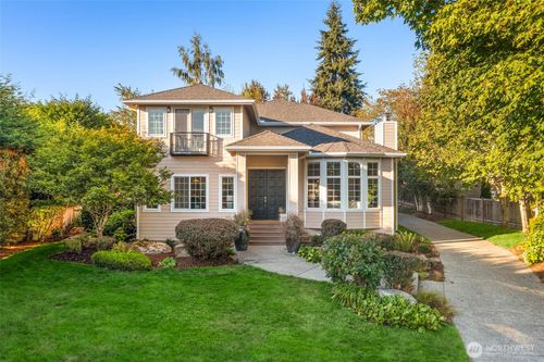 8626 Ne 121st Pl, Kirkland, WA, 98034-6023 | Card Image