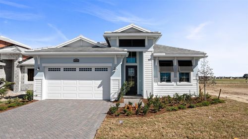 13881 Sw Shinnecock Dr, Port St Lucie, FL, 34987 | Card Image