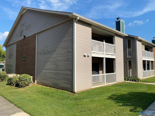 apt-a-6642 Willow Pointe Nw, Huntsville, AL, 35806-2444 | Card Image