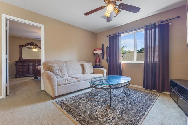 9244 Pecky Cypress Way, House other with 5 bedrooms, 4 bathrooms and null parking in ORLANDO FL | Image 28