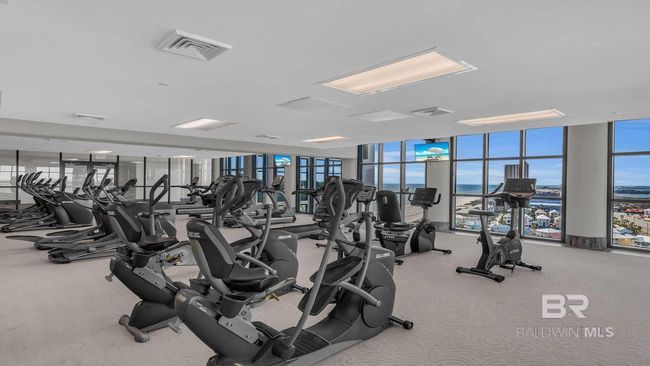 APT-2011 - 23450 Perdido Beach Blvd, Condo with 4 bedrooms, 5 bathrooms and null parking in Orange Beach AL | Image 46