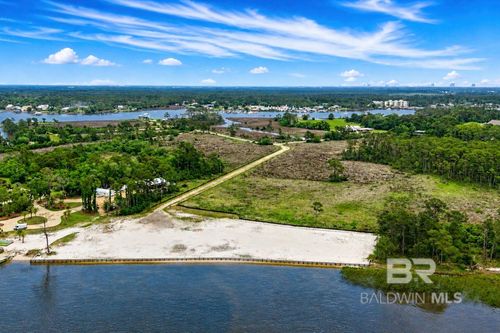 4437 Plash Rd, Gulf Shores, AL, 36542-3633 | Card Image